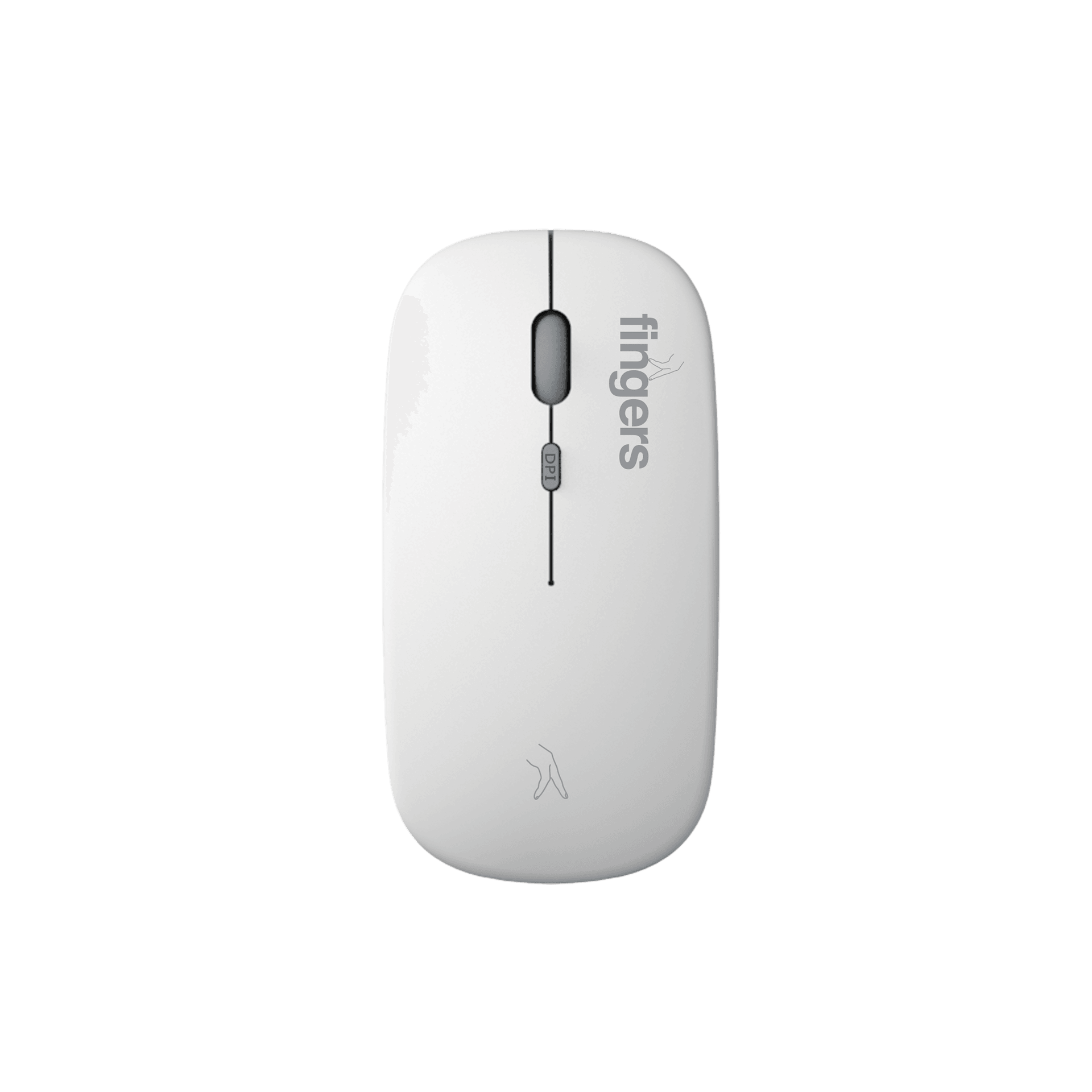 ComboRegal-D4