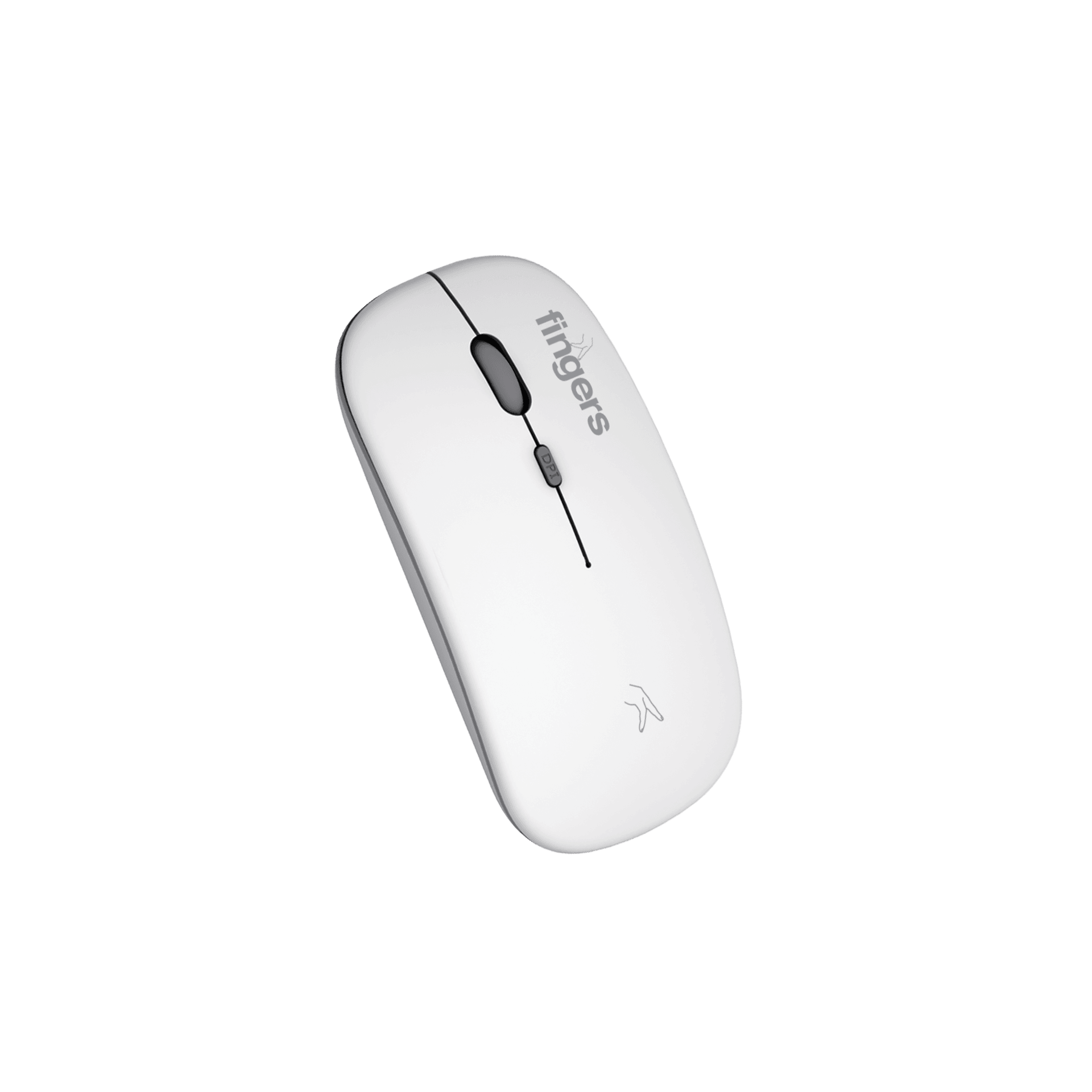 ComboRegal-D4