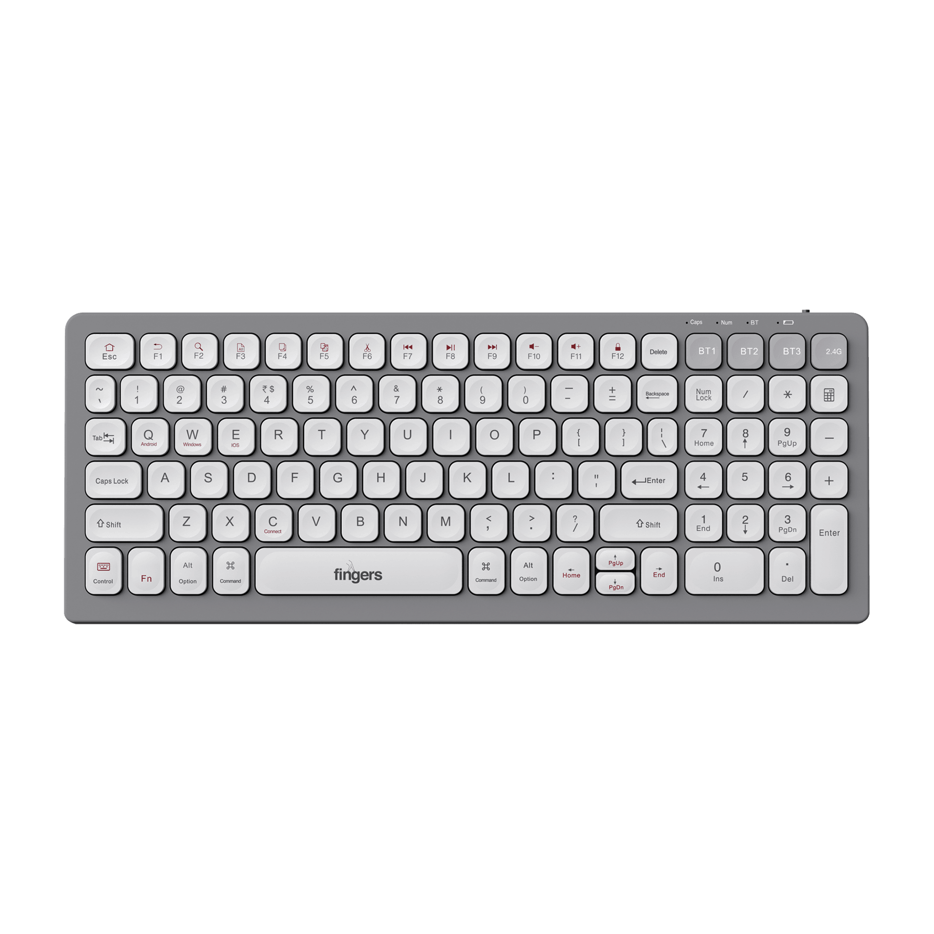 ComboRegal-D4