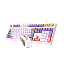 CubikCombo