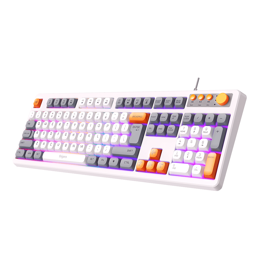CubikCombo