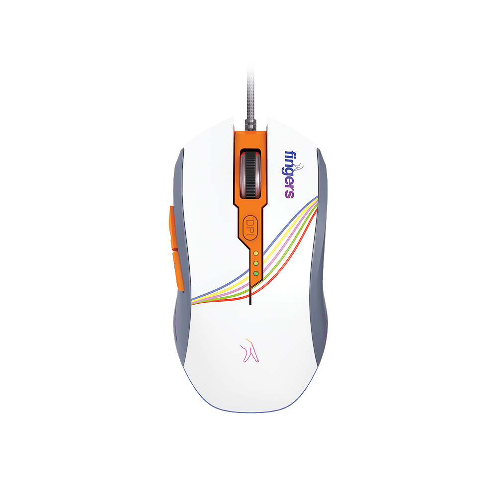 CubikCombo