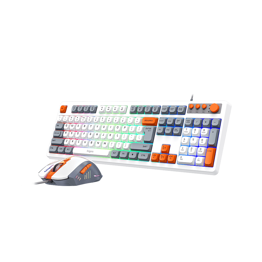 CubikCombo