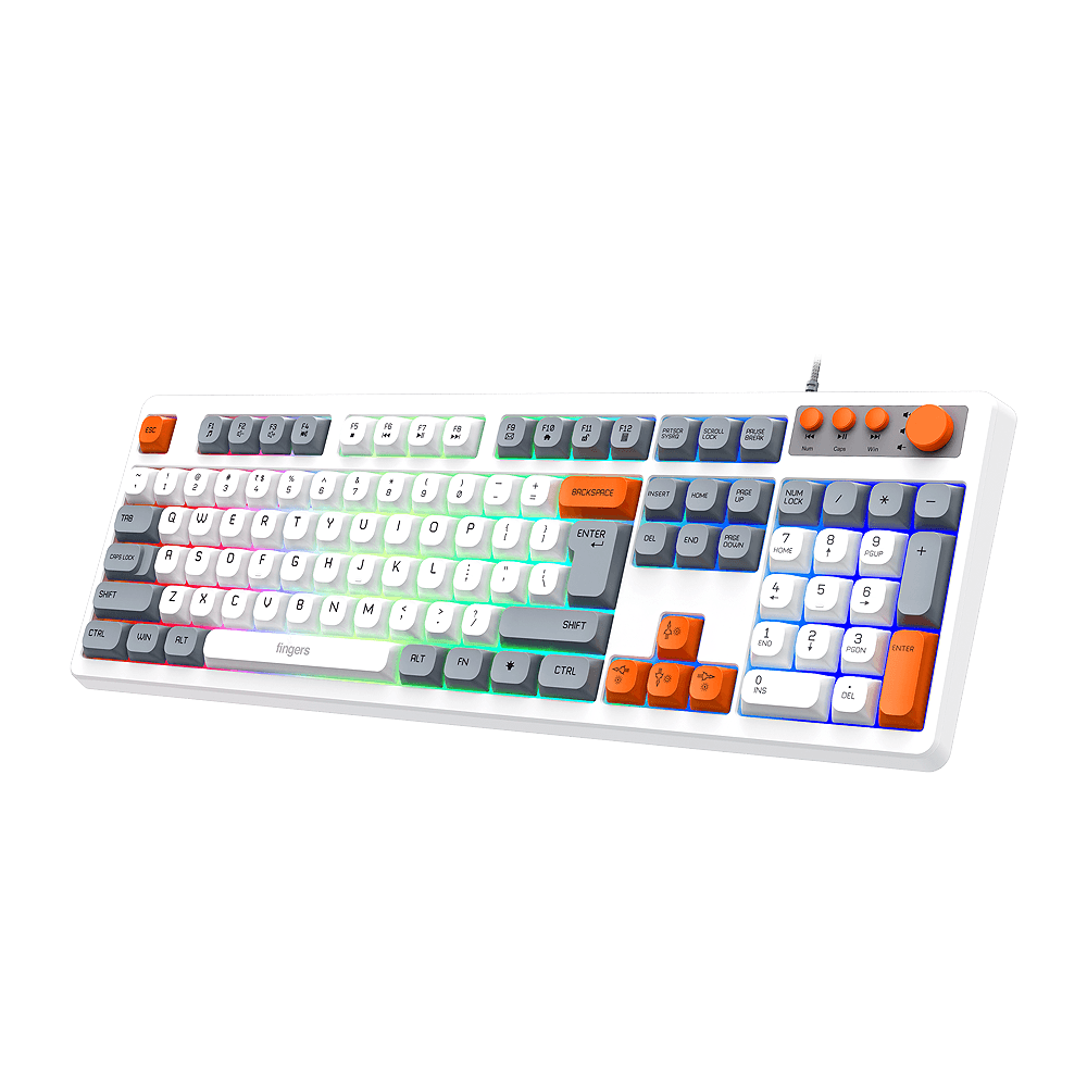 CubikCombo