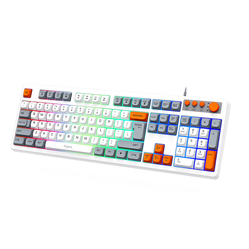 CubikCombo