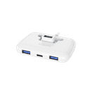 Fast-CU3.0