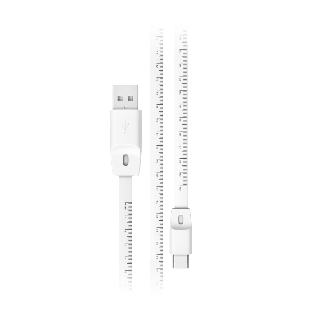 FMC-ChargeScale-C03