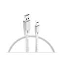 FMC-ChargeScale-C03