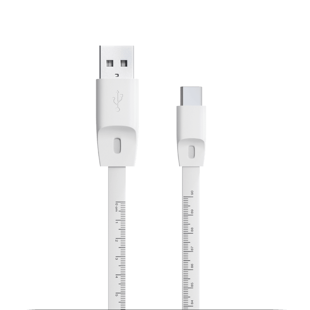 FMC-ChargeScale-C03