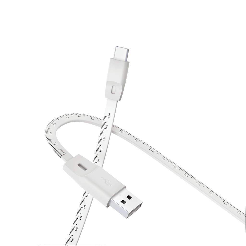 FMC-ChargeScale-C03