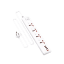 PowerStation-4S3U1C