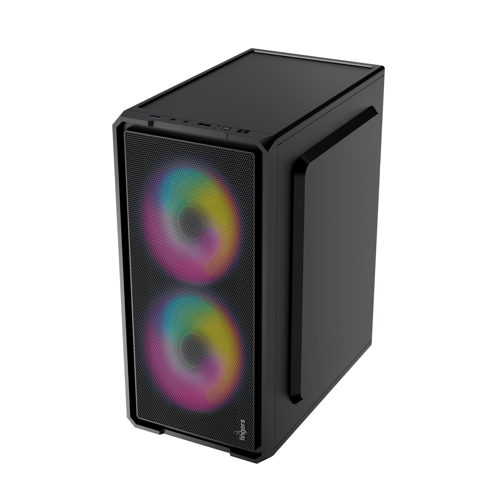 RGB-Majesty-N5