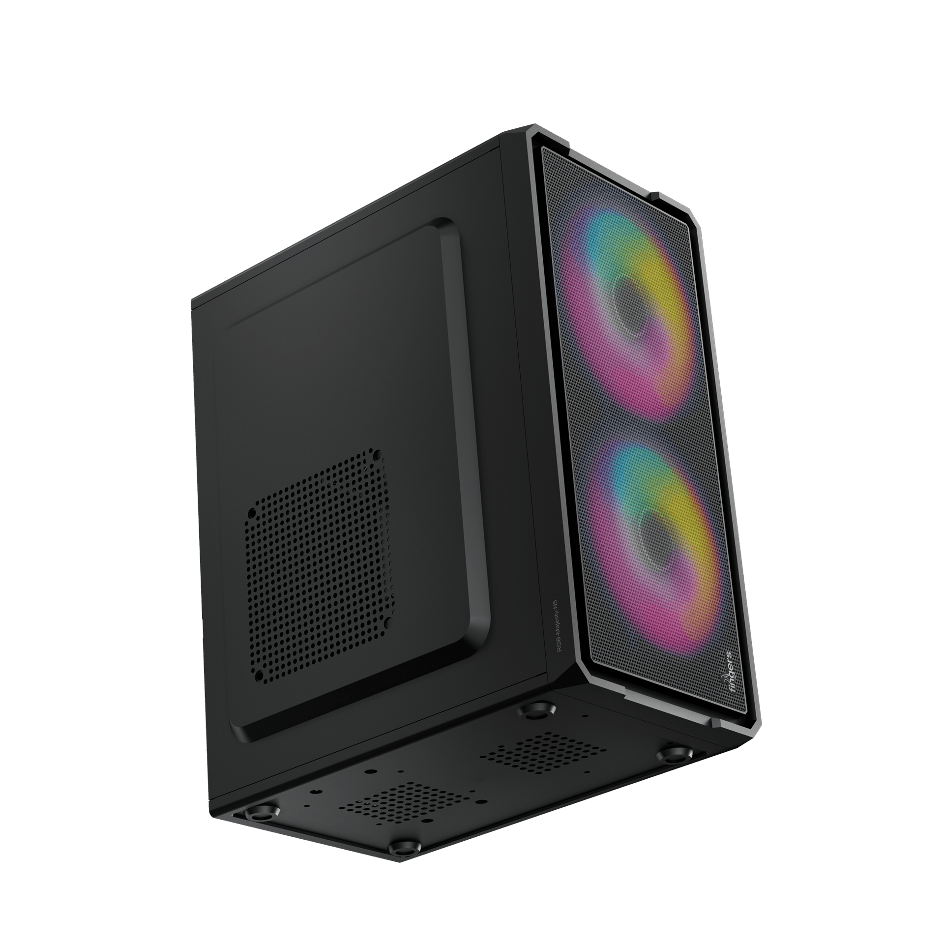 RGB-Majesty-N5