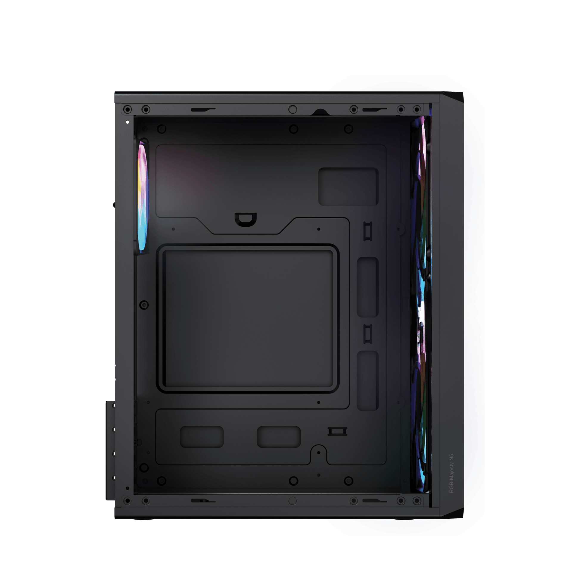 RGB-Majesty-N5