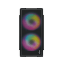 RGB-Majesty-N5