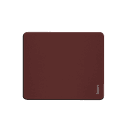 Smoothy-P6 Mouse Pad Standard Size