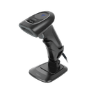 2D-QuickScan W18
