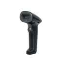 2D-QuickScan WL15