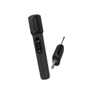 Freedom Mic-G26