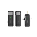 PhoneMic-3C-2Mic