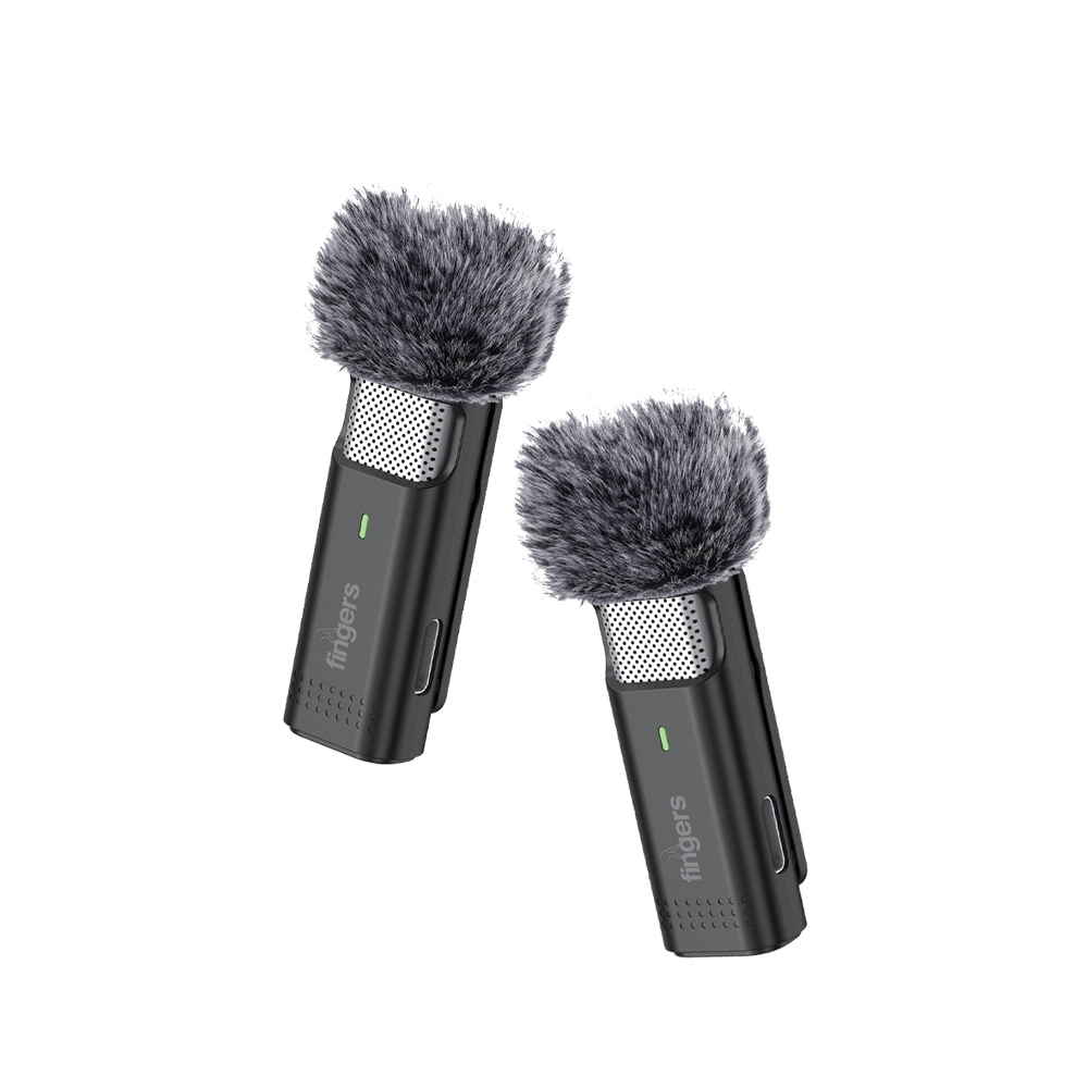 PhoneMic-3C-2Mic