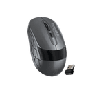 AeroGrip Nova