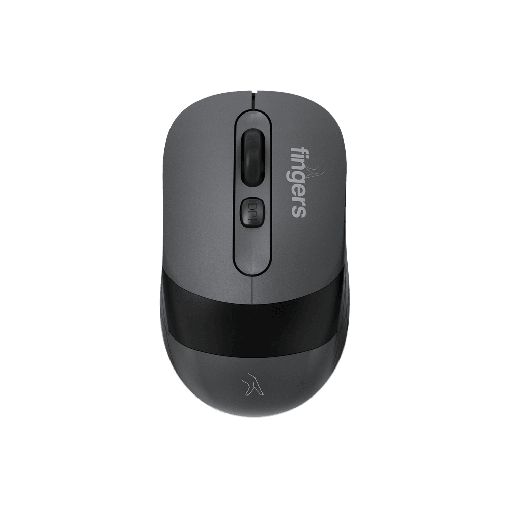 AeroGrip Nova