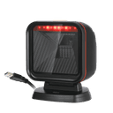 QuickScan Omni W106