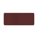 Smoothy-P6 Desk Mat