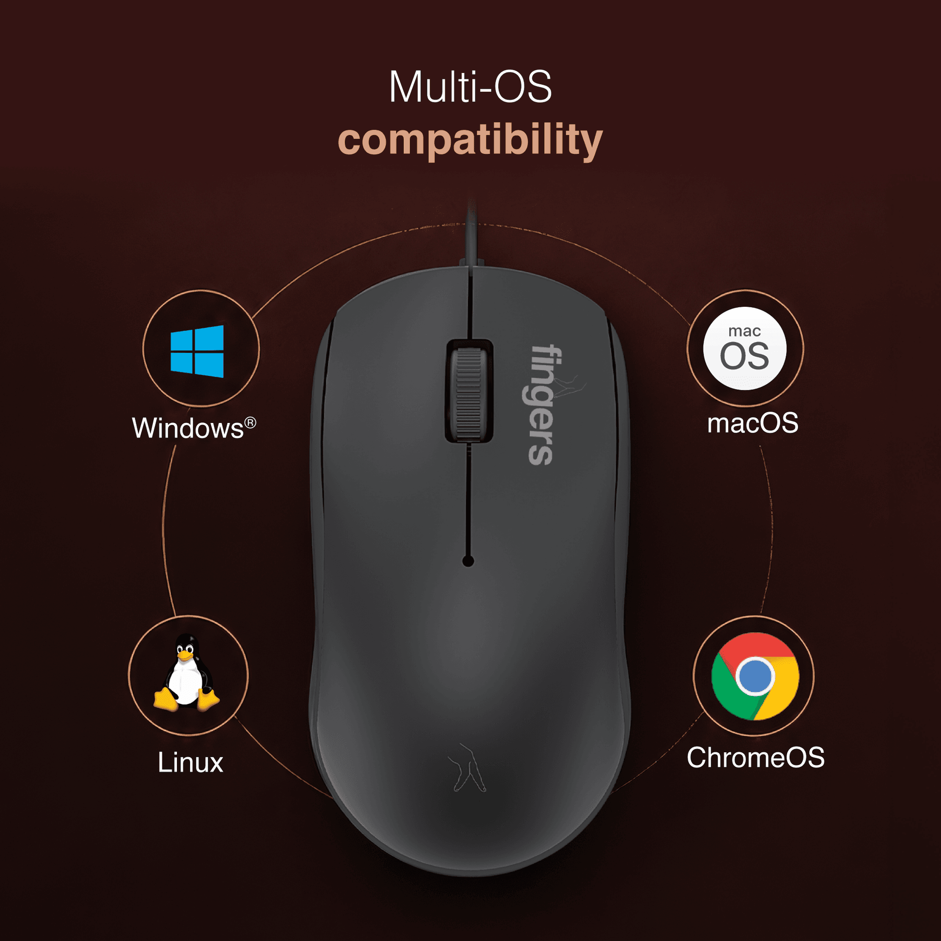 UltraHit
