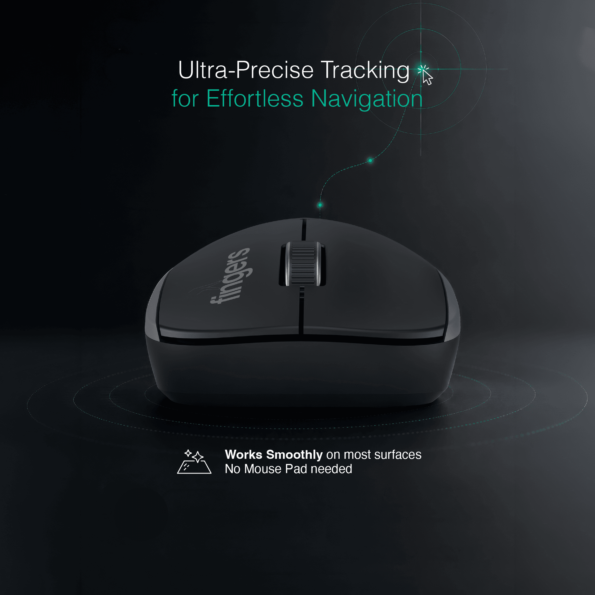 ErgoGrip