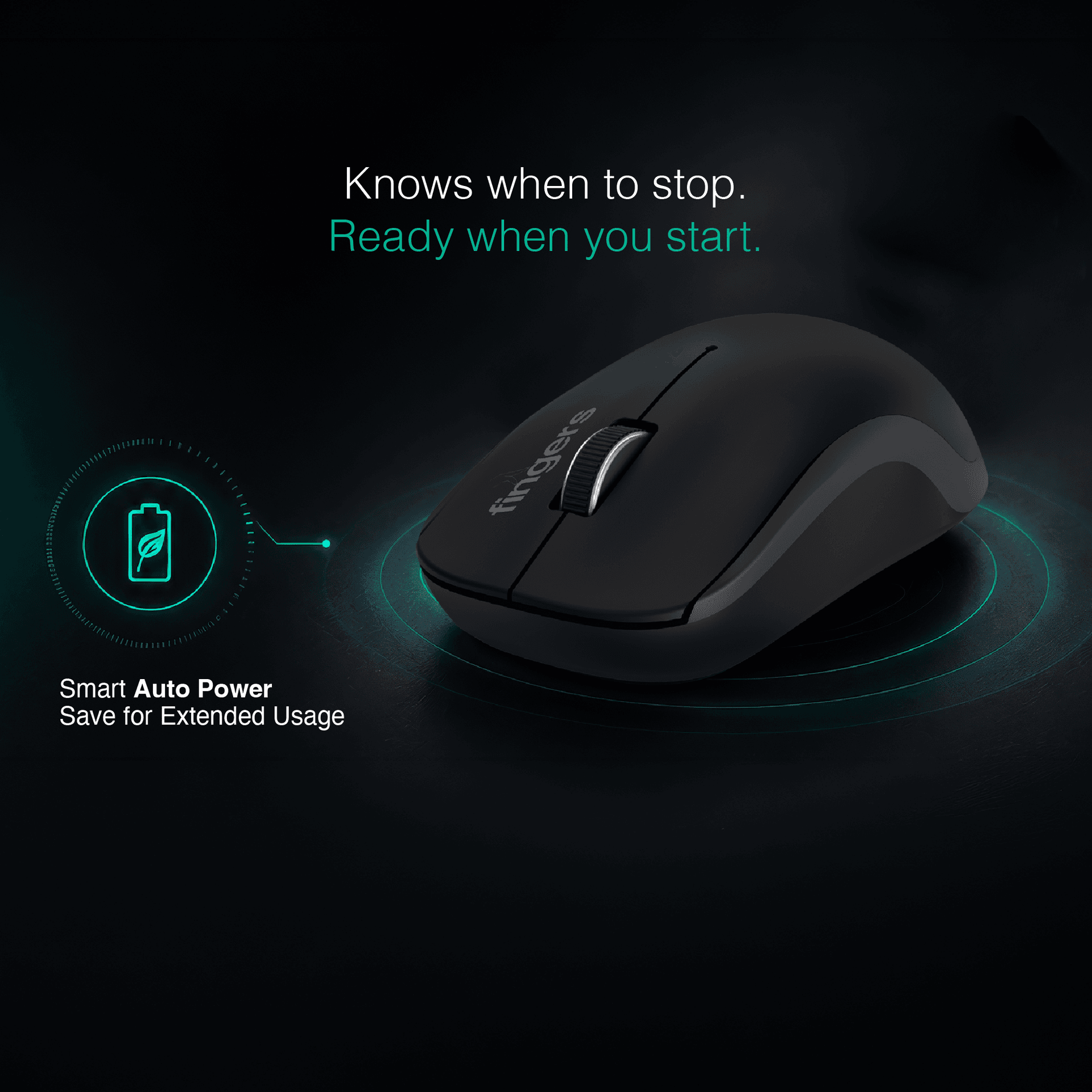 ErgoGrip
