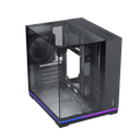 GlowBox-L1