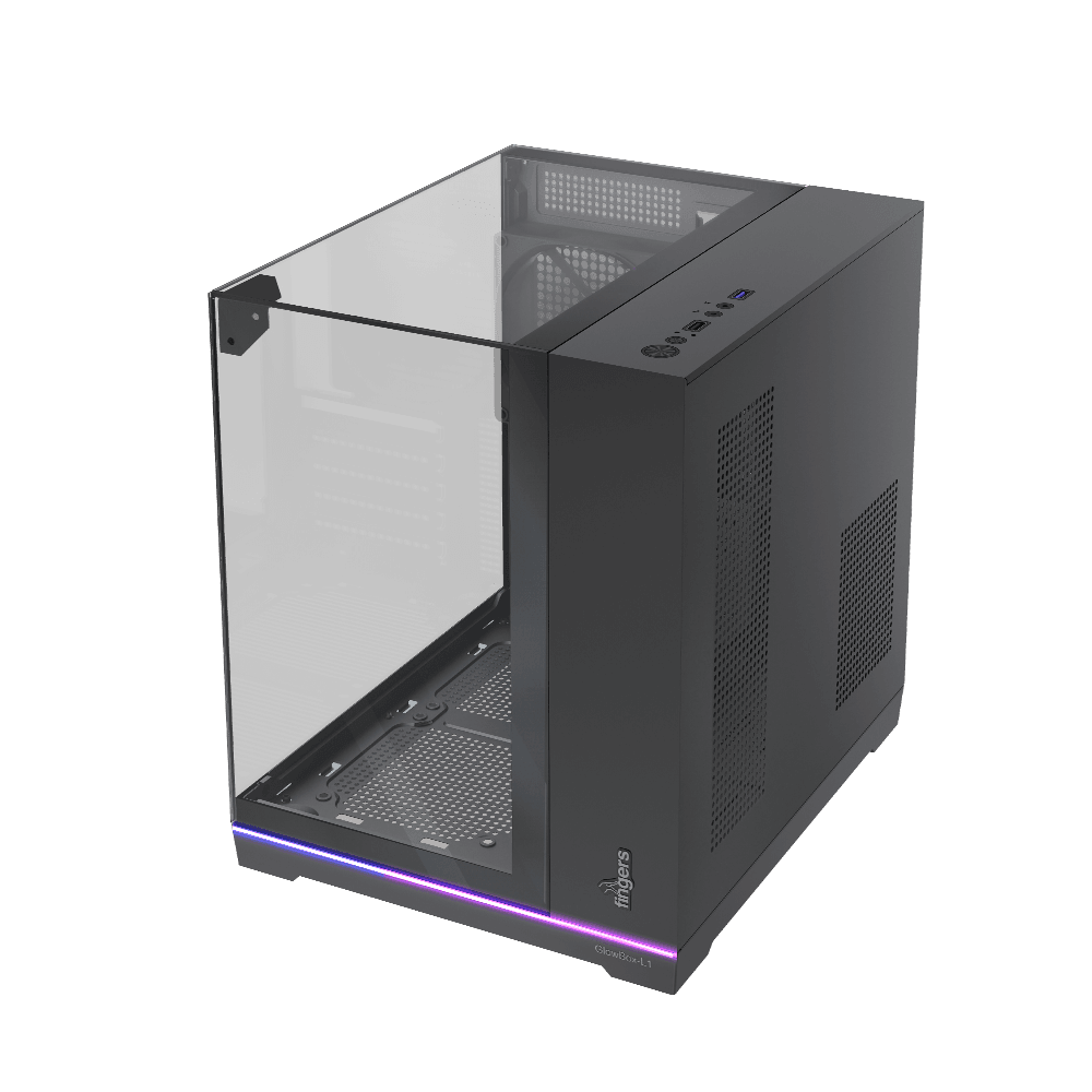 GlowBox-L1