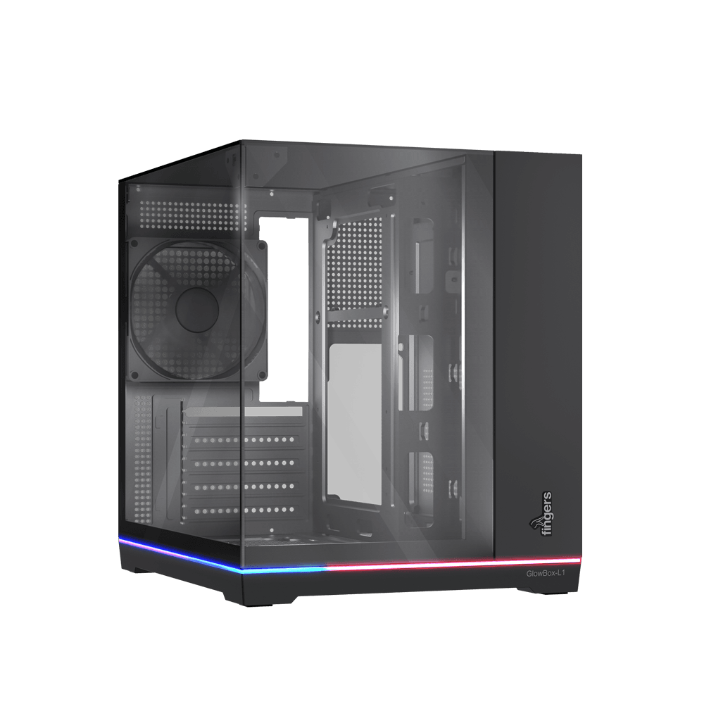 GlowBox-L1