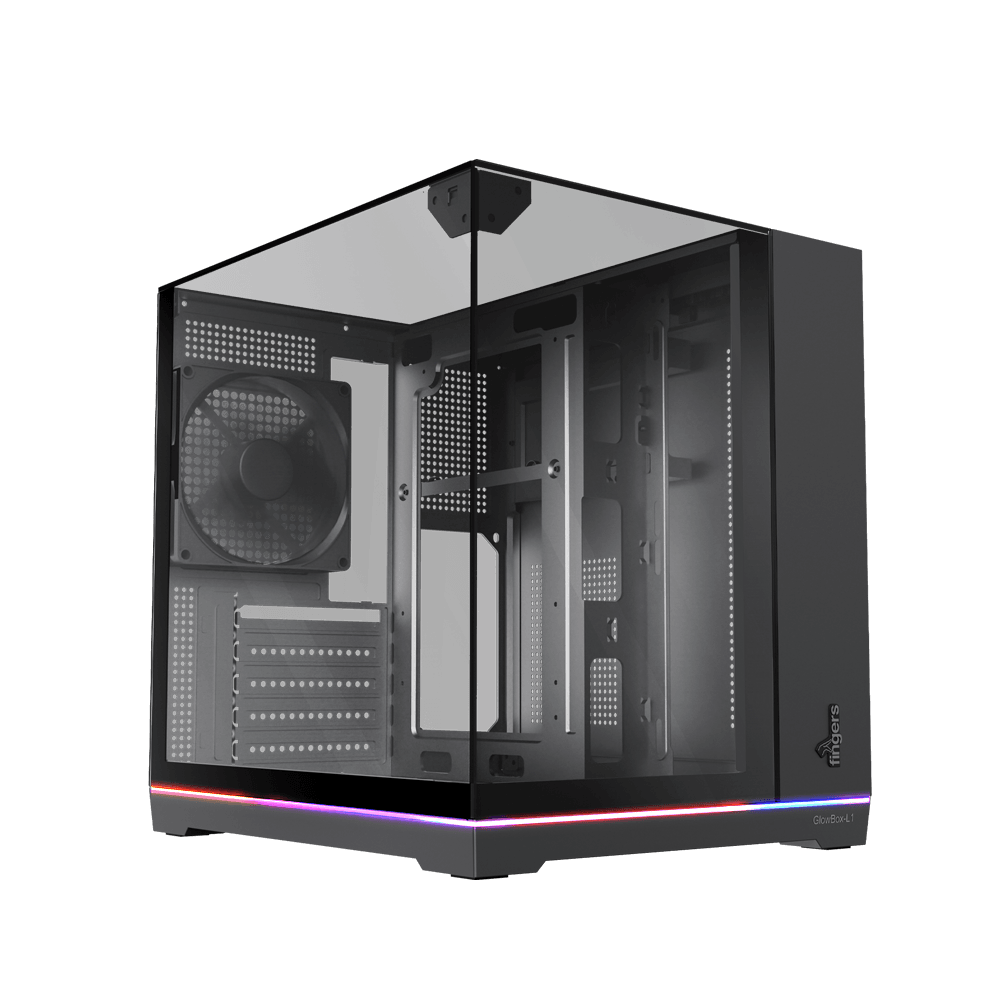 GlowBox-L1