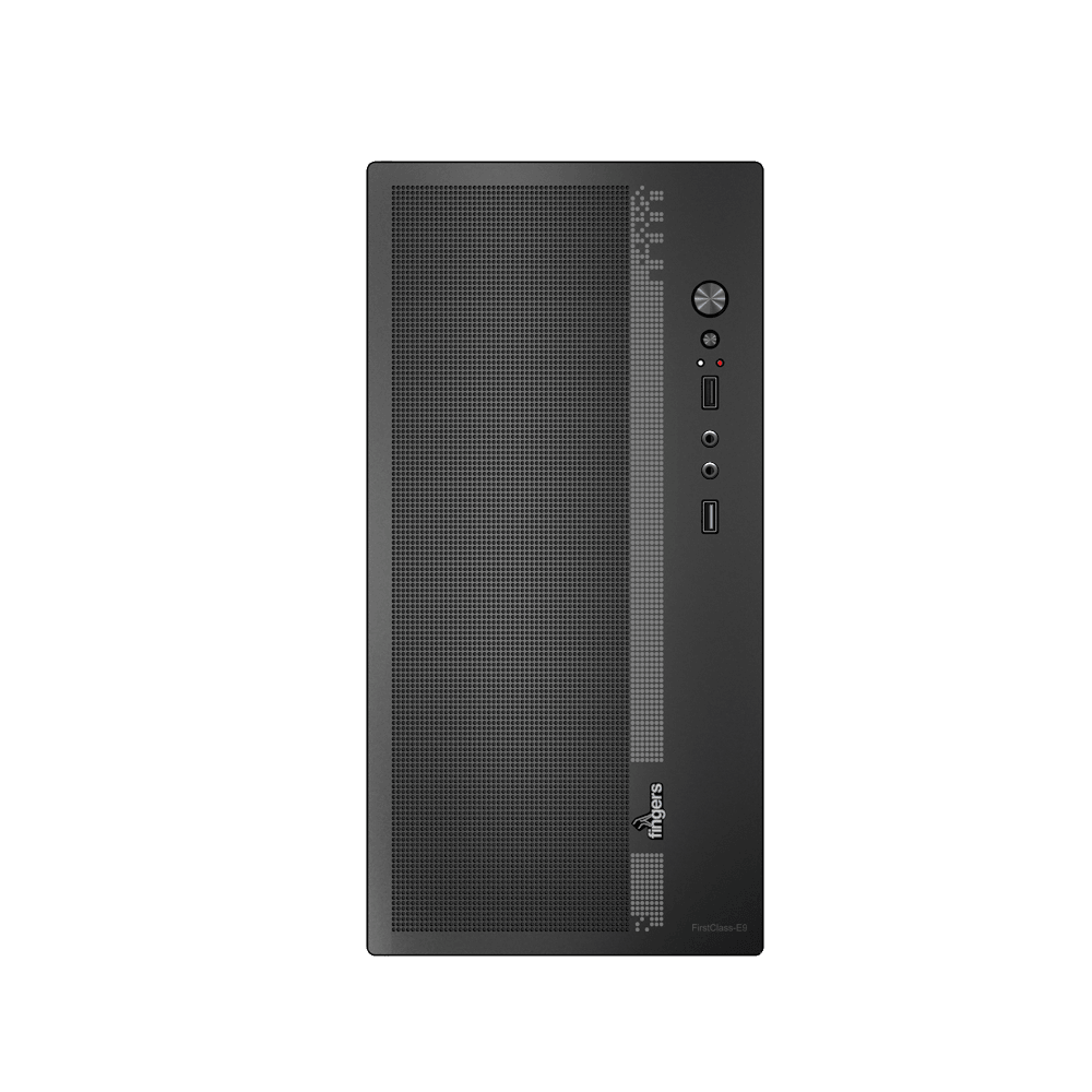 FirstClass-E9