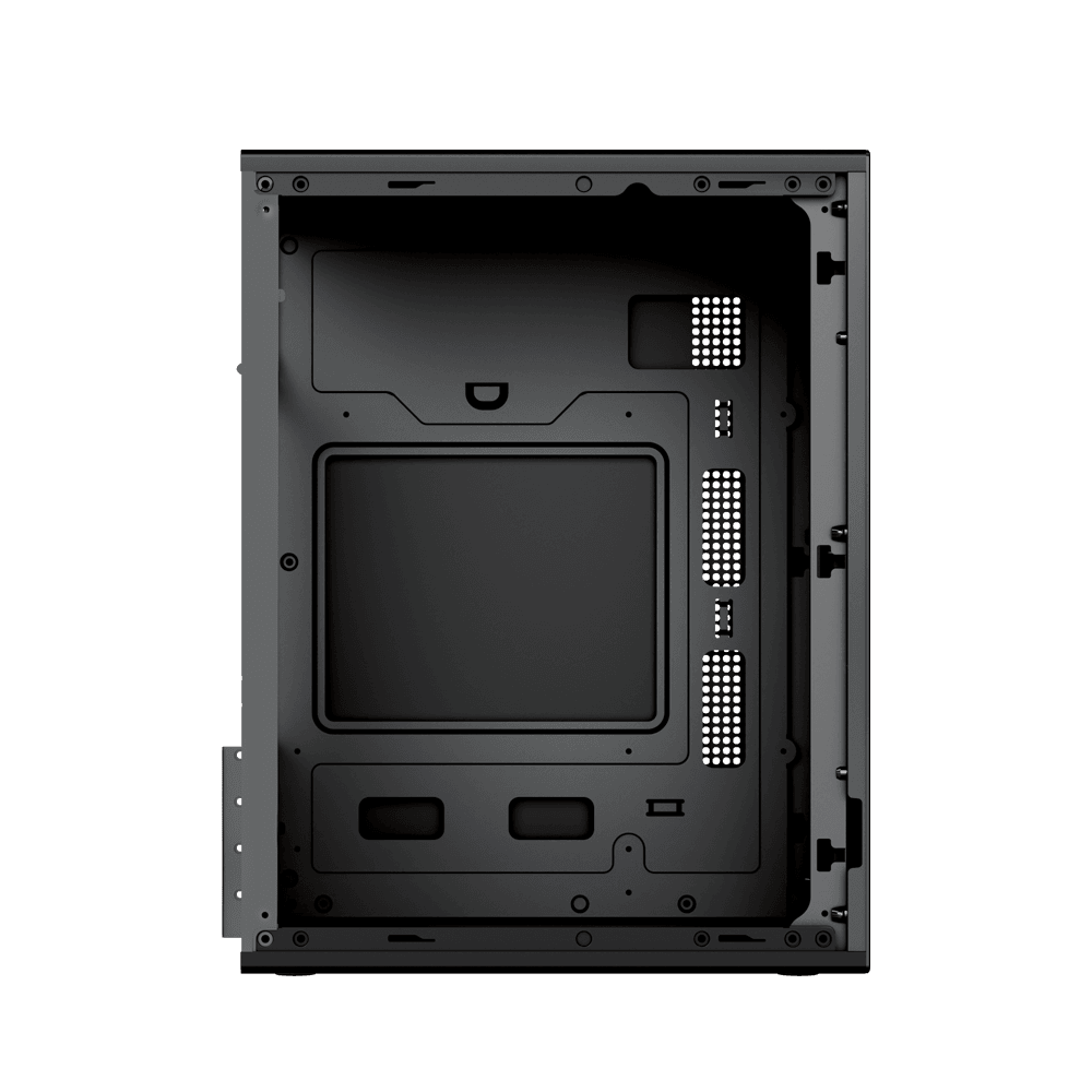 FirstClass-E9