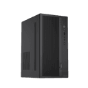 FirstClass-E9