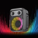 HootBeats7