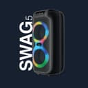 Swag5