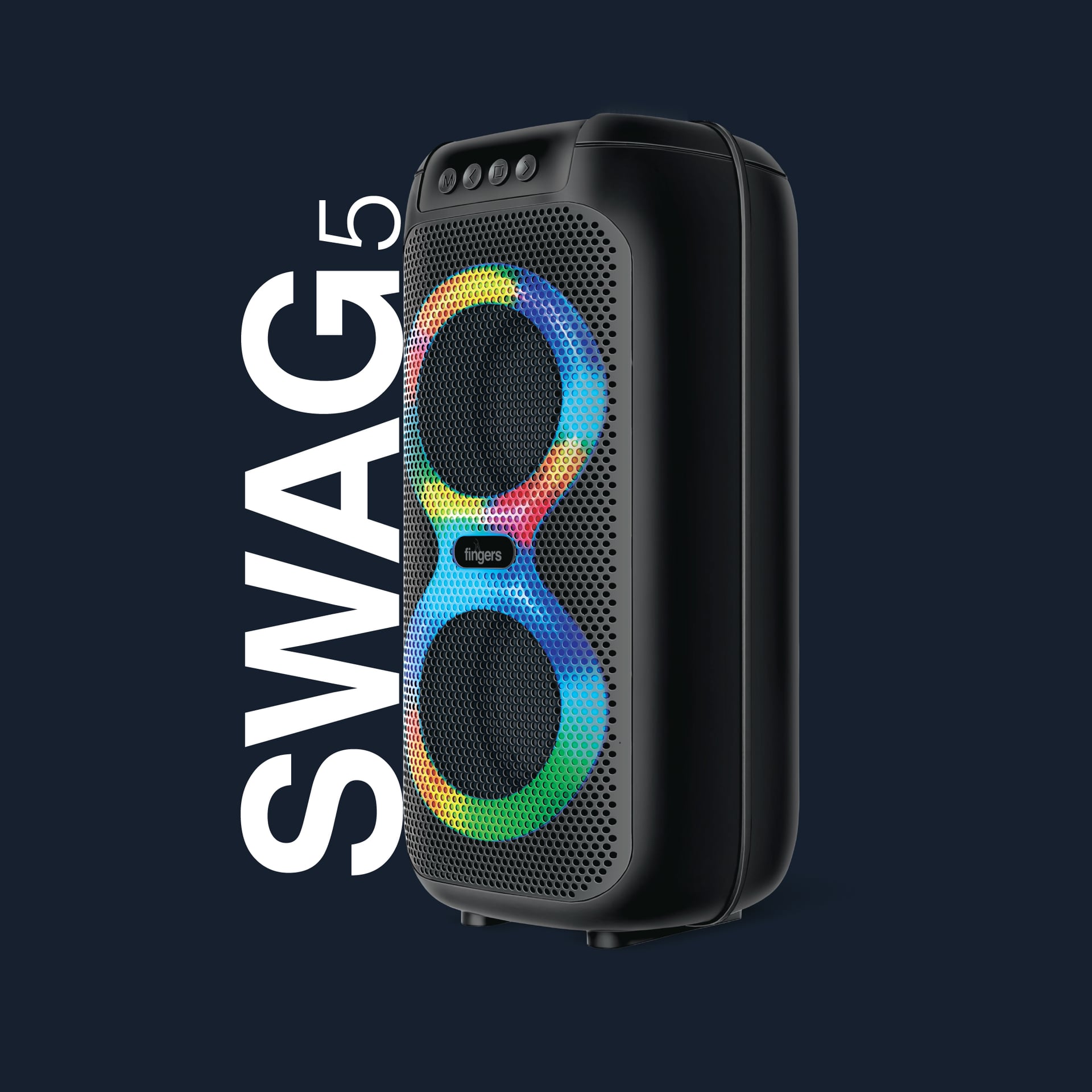 Swag5