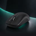 ErgoGrip