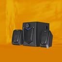 Eleganx 2.1
