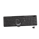 AeroClicks-D11