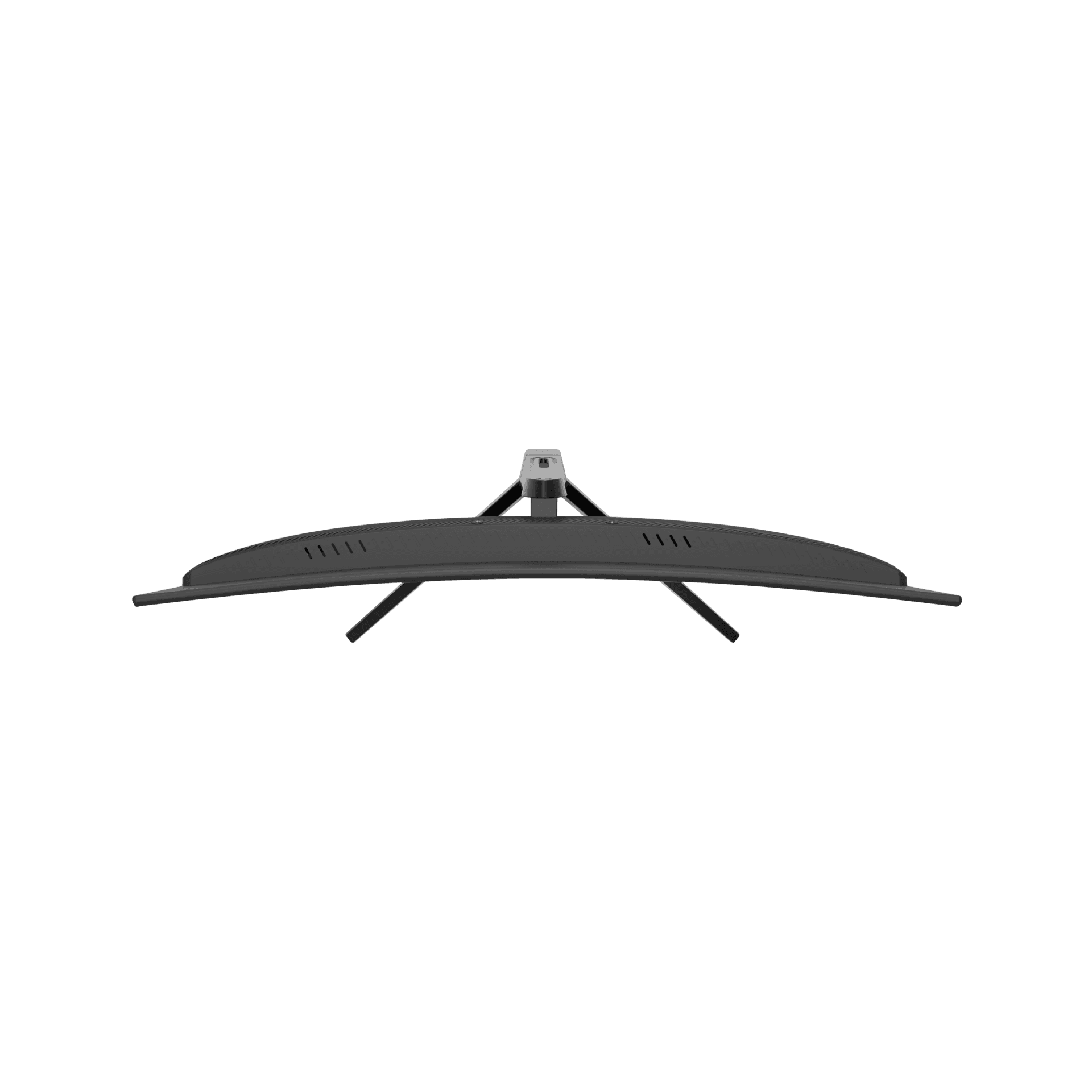 Satin-Curve-2700