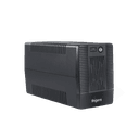 Fast-Recharge UPS FR-2000-4S